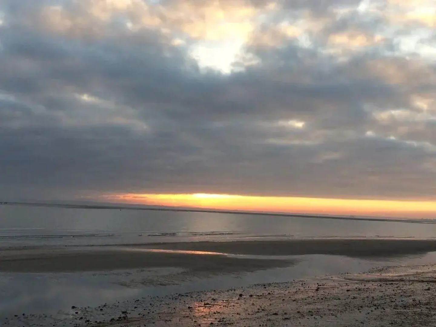 Golden Sun