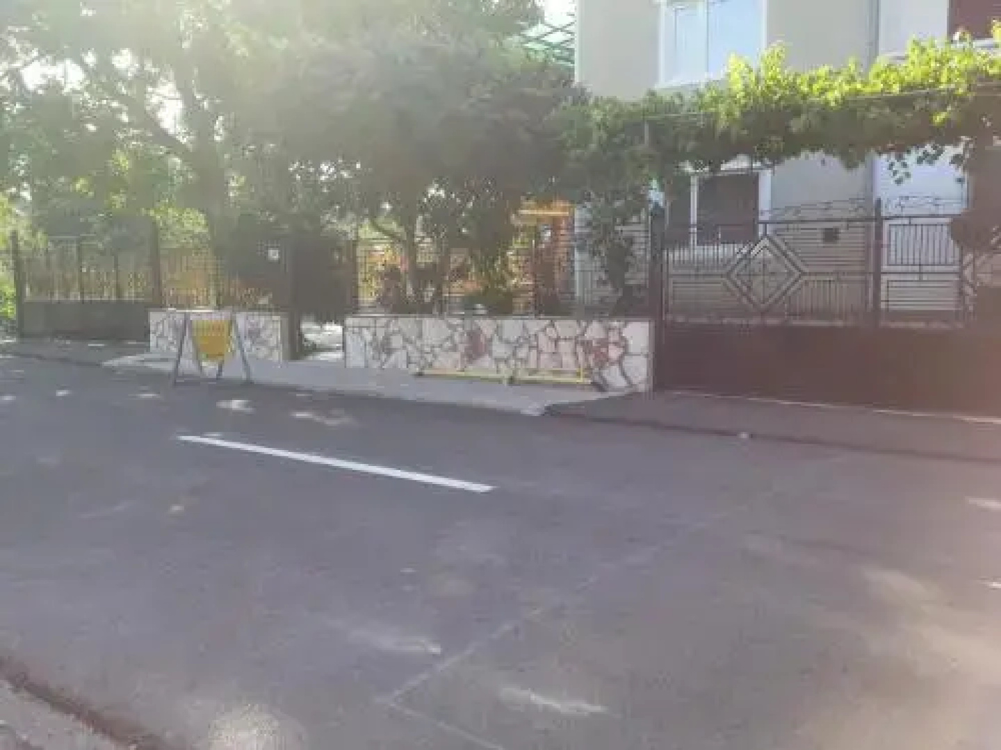 Casa Gea