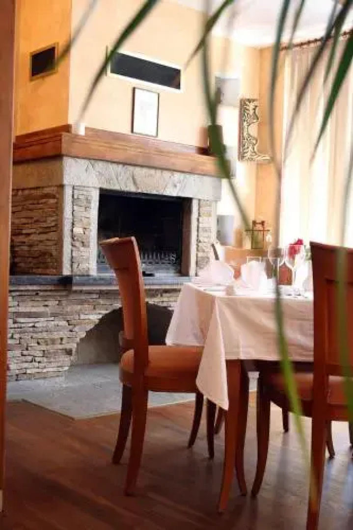Lucky Light Boutique Hotel & Spa