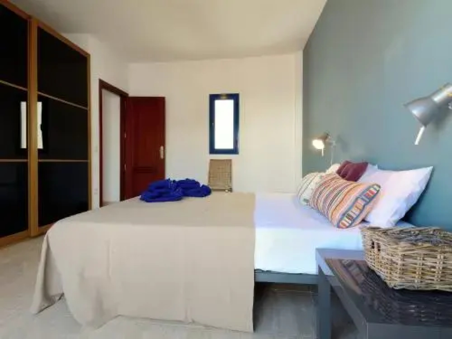 Studio Charco San Gines
