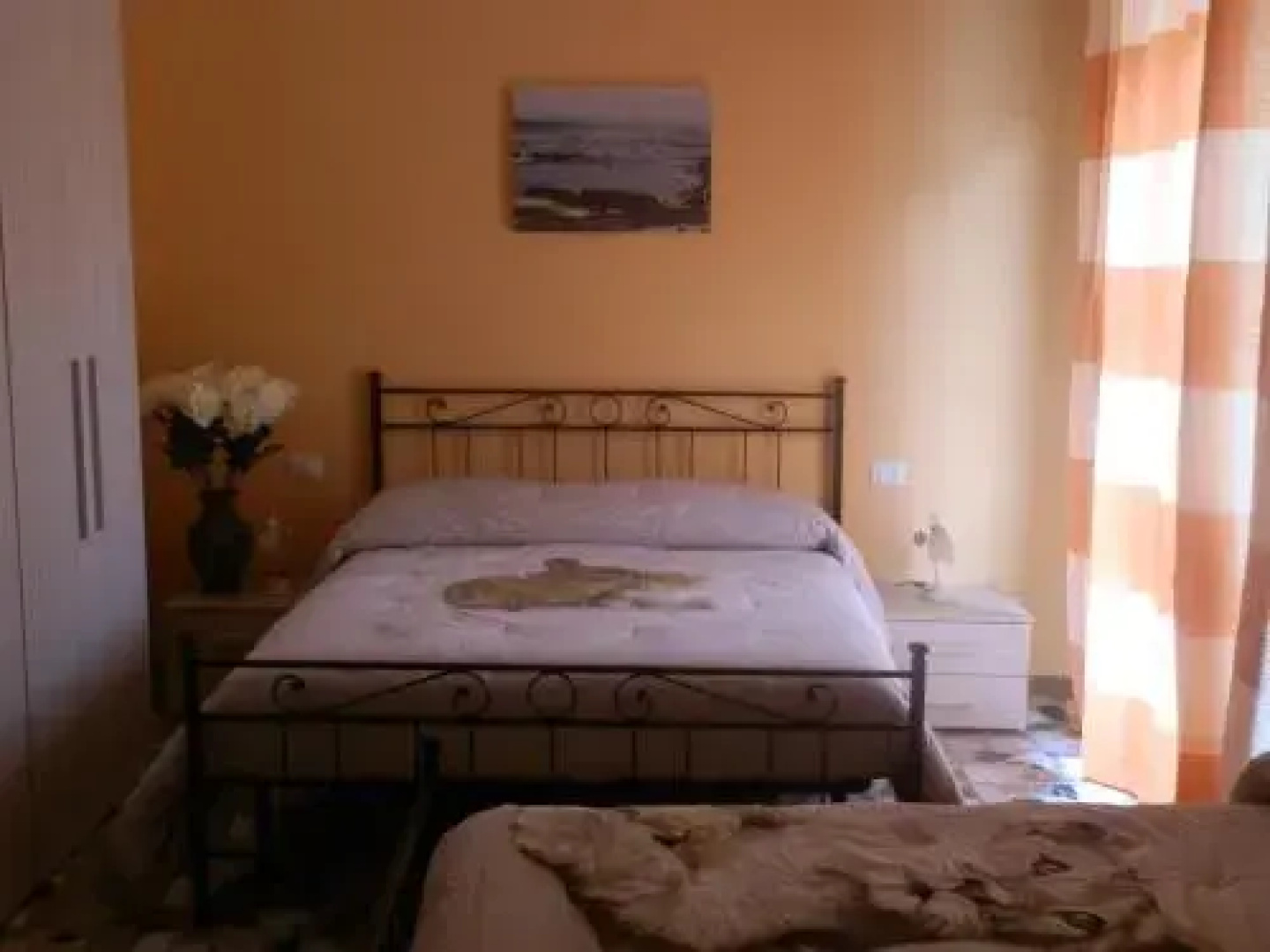 Bed & Breakfast Terre dacqua