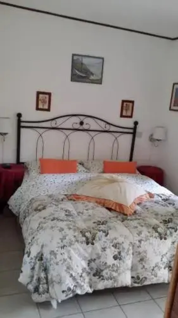 Aquilone Residence