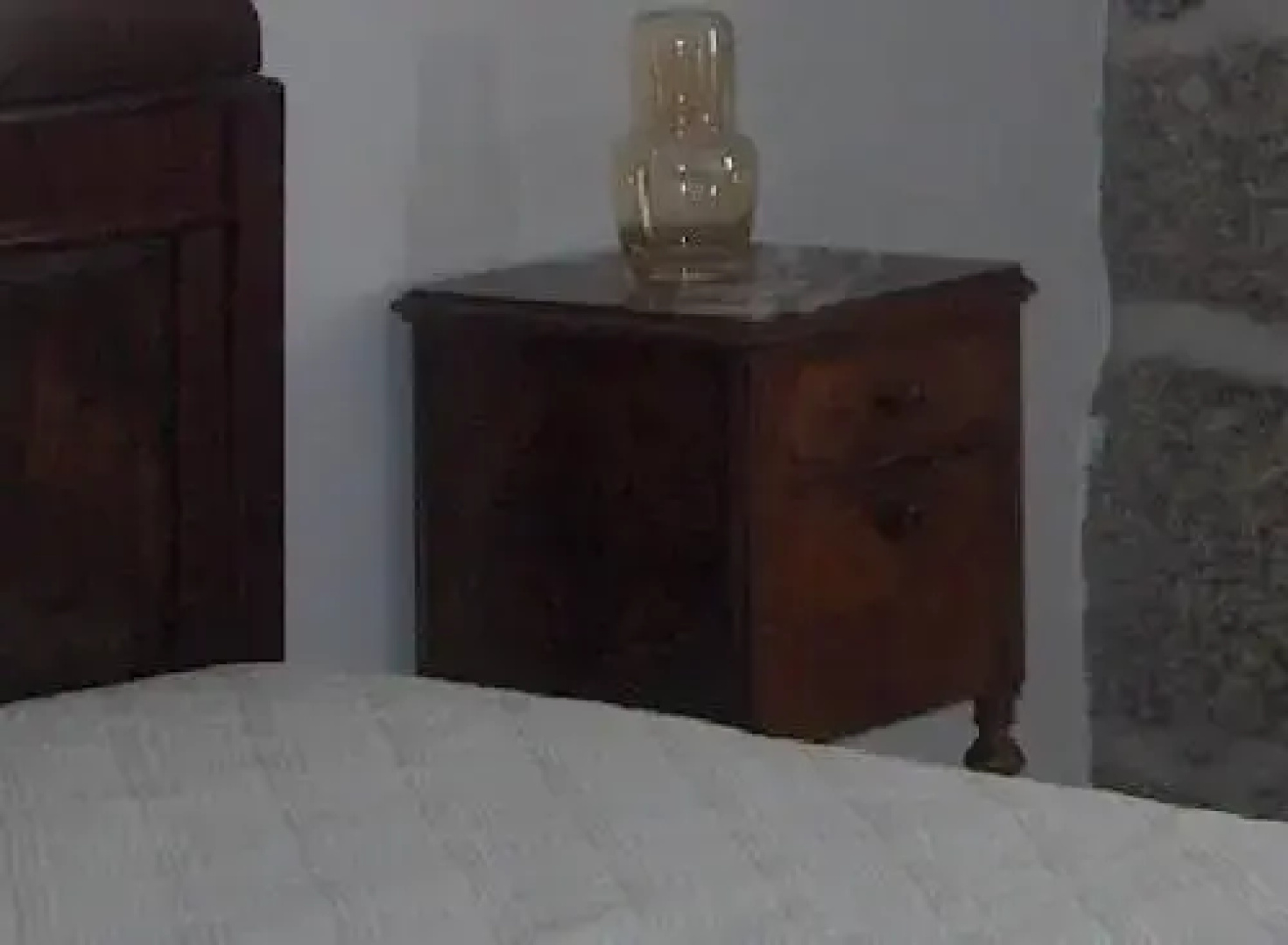 Casa da Carreira