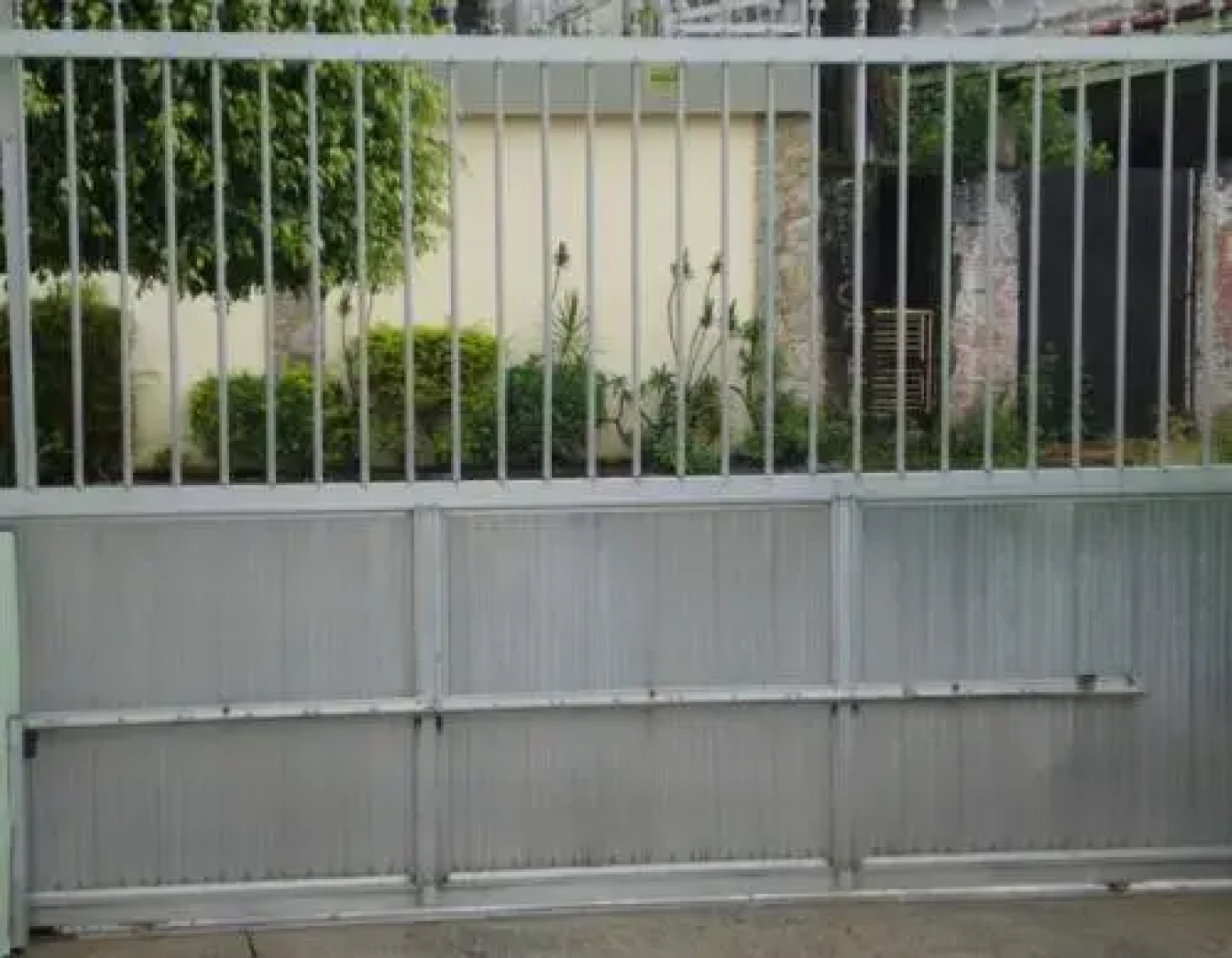 Apartamento Peruíbe