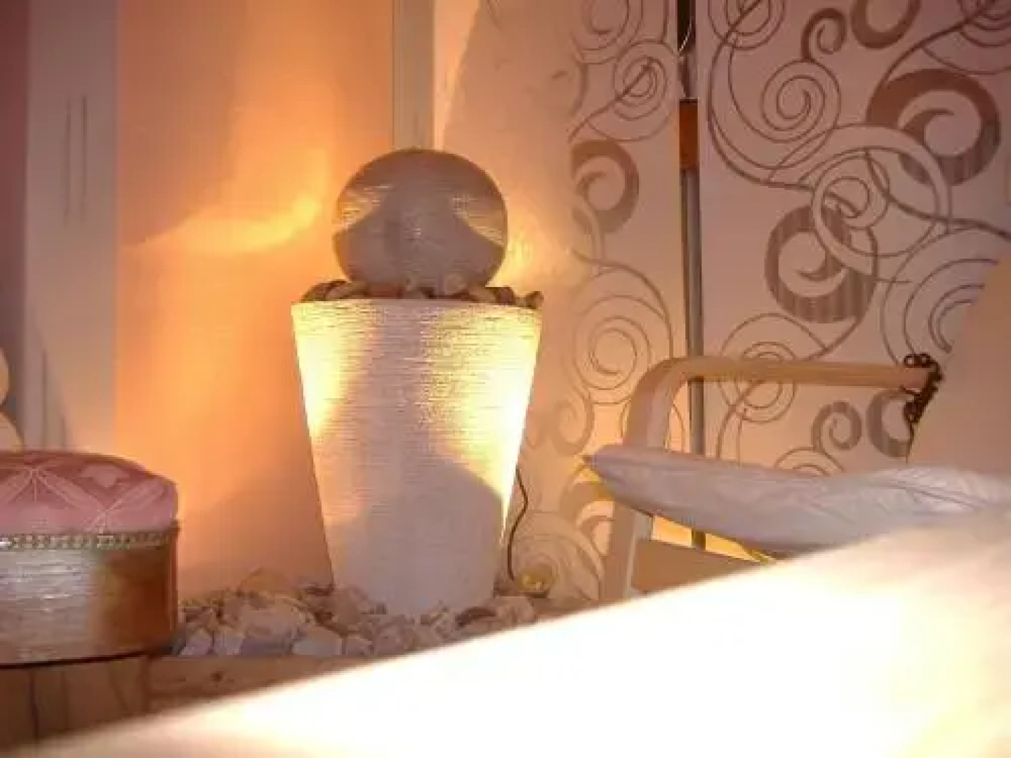 Hotel Ristorante Villanova