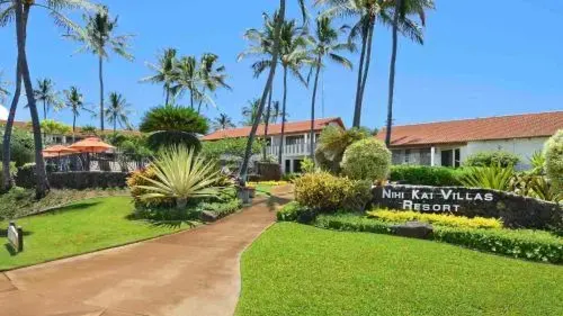 Nihi Kai Villas #704