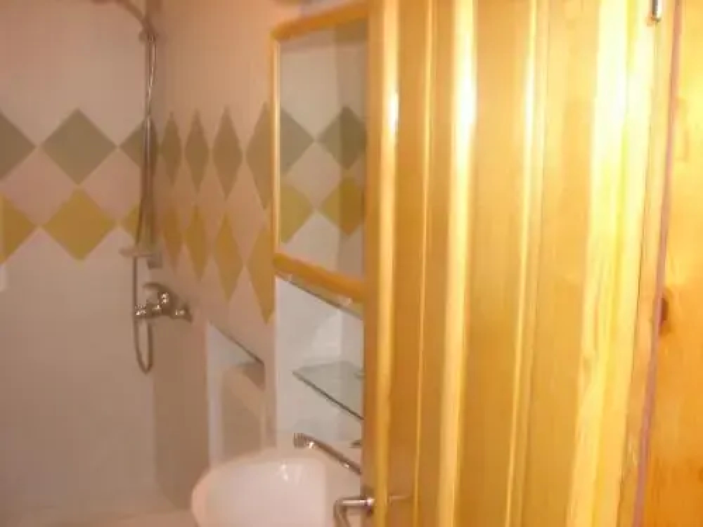 Bolbeach Guesthouse