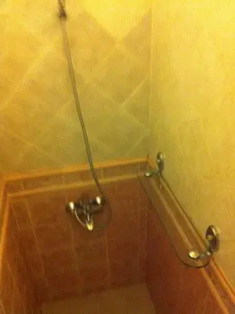 Villa Martin (La Fabrica)