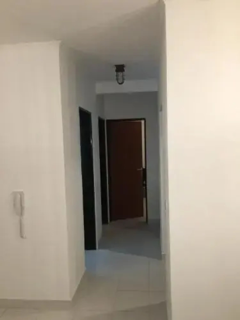 Penthouse República de Chile