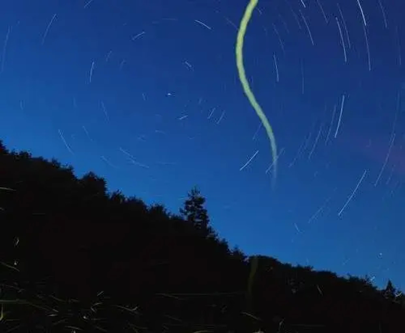 Nagami-no-Yuyado Nakayama