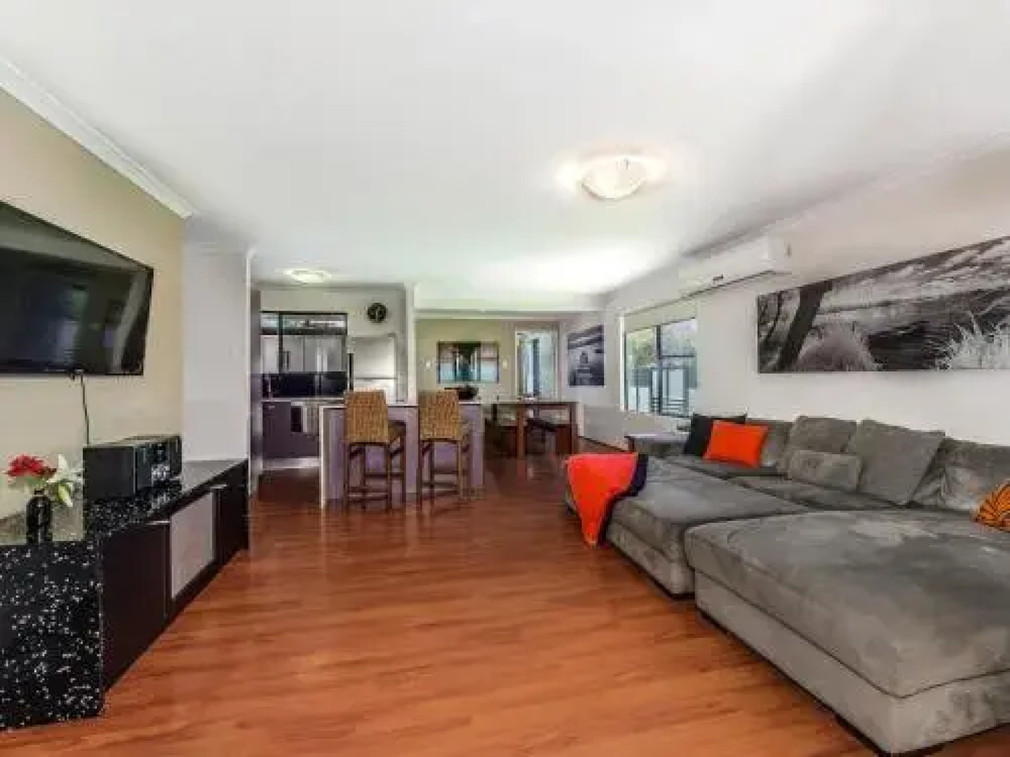 Marcoola House, Pet Friendly, Sunshine Coast