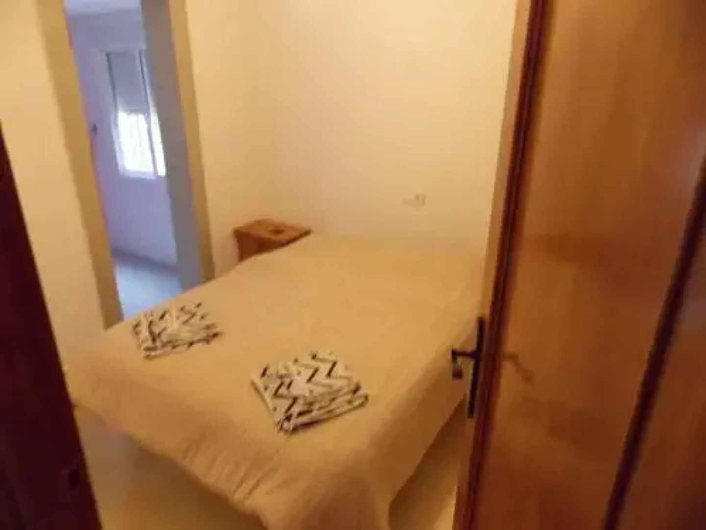 Fortuna Villa 510