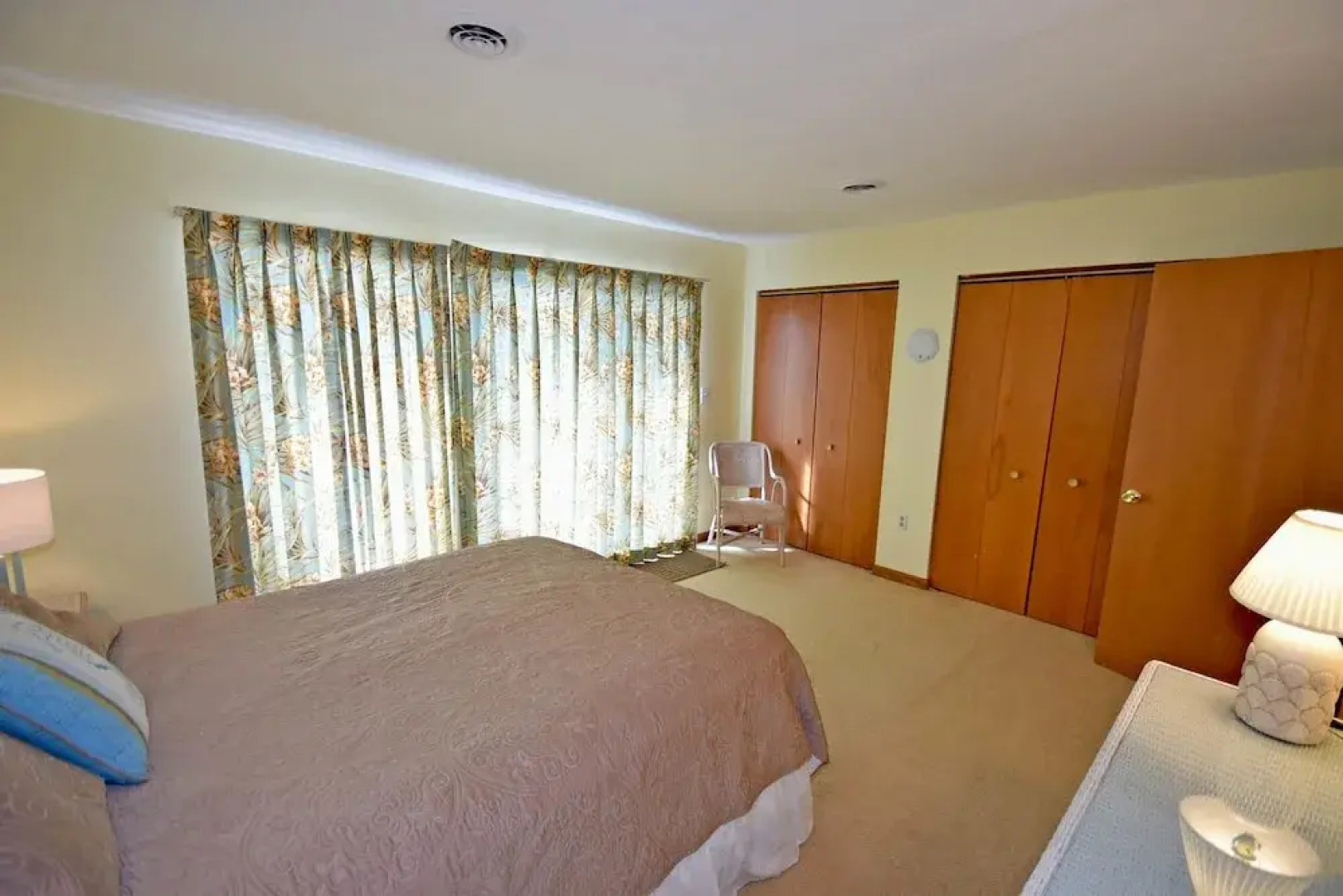 Fenwick Lighthouse 2 5 Br condo by RedAwning