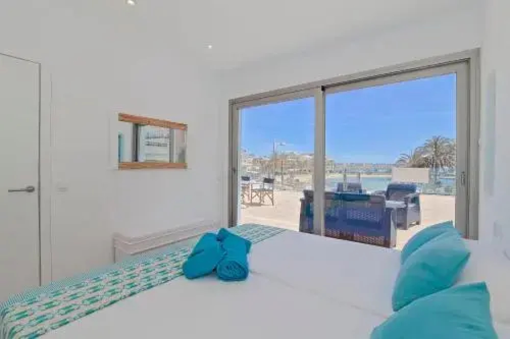 Apartments Beach 4U - Can Pastilla
