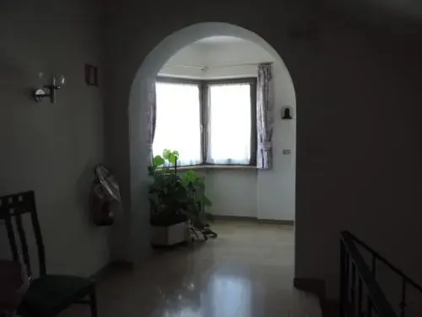 Villa Vera