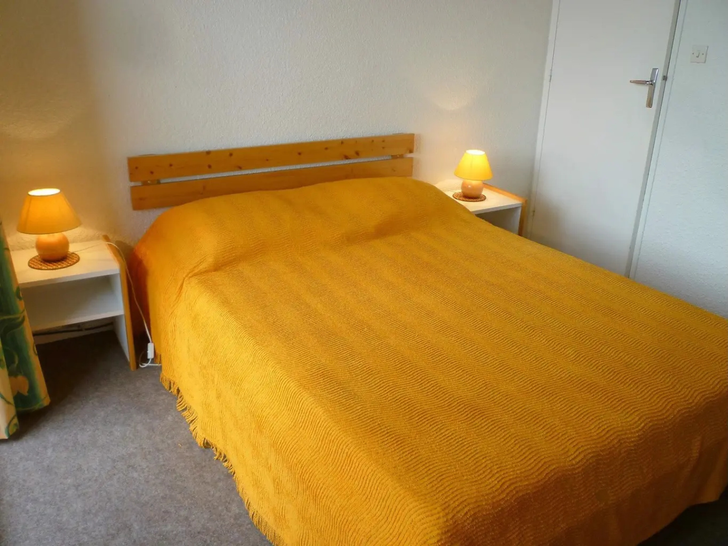 Apartment Pegase Phenix.1