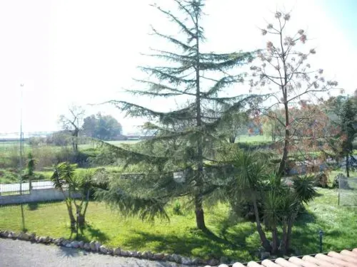 Agriturismo Primerio