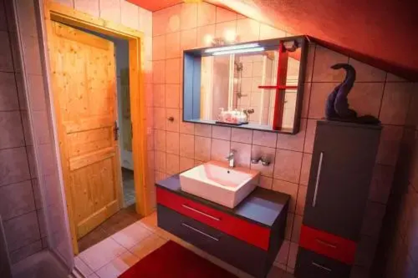 Jufa Hotel Waldviertel