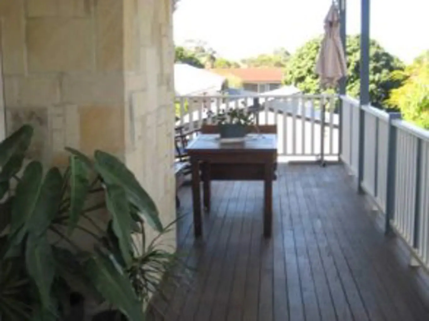 Villa Cavour Bed and Breakfast