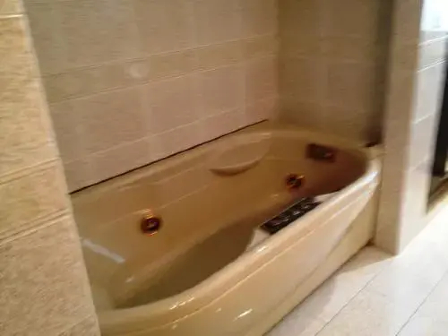 B&B Tripoli da Mara