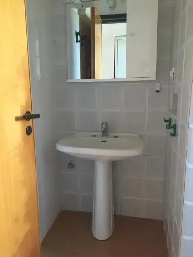 Casa Vacanze Valentin