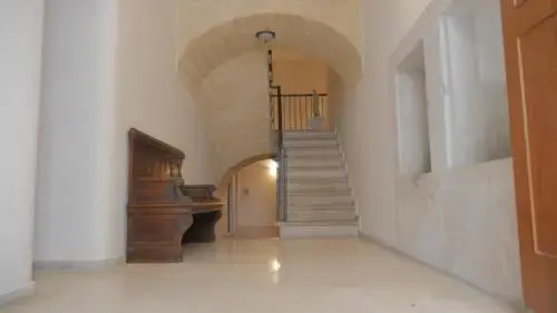 Borgo Marsala BB