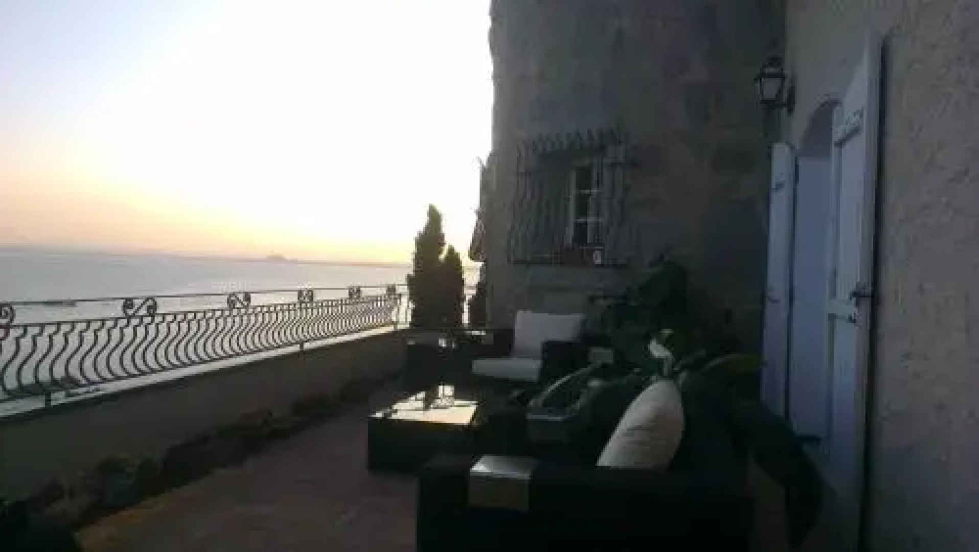 L'Encantarella
