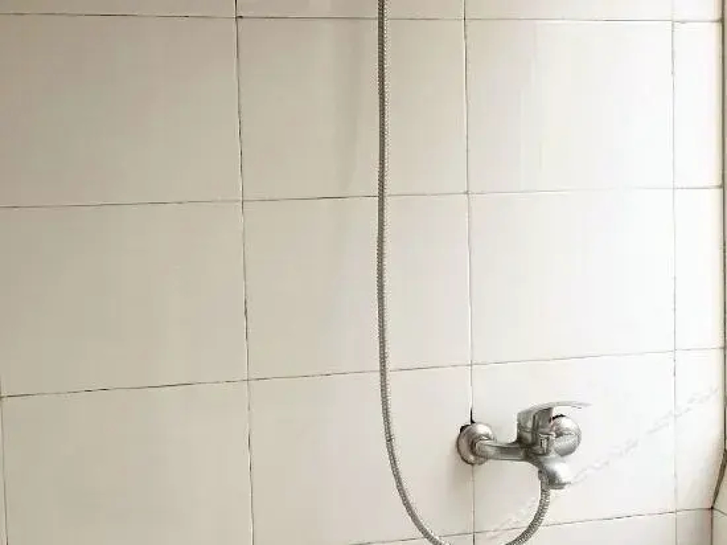 Xinpu Dongxin Lvyuan Guesthouse