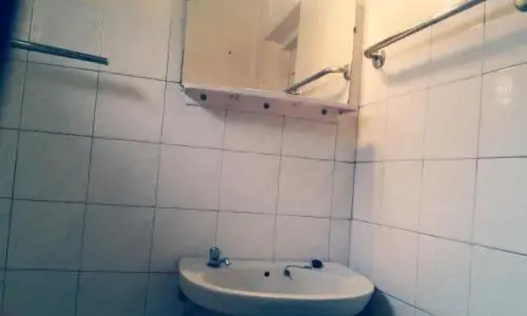 Cozy Cottage-Tangalle