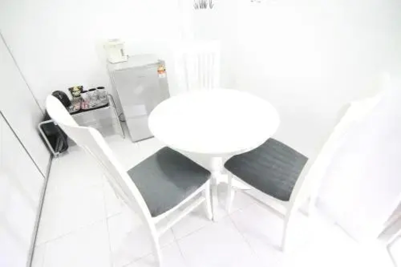 Singtown Guesthouse