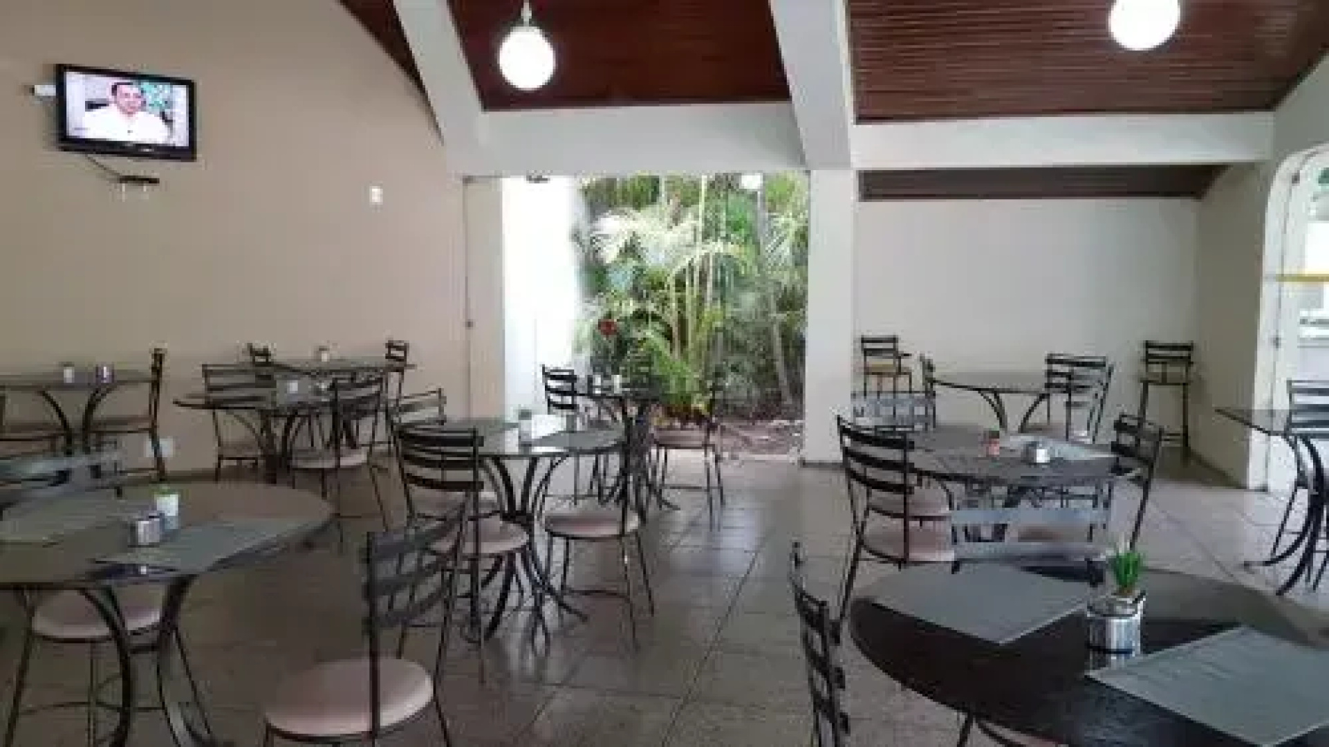 Bekassin Hotel