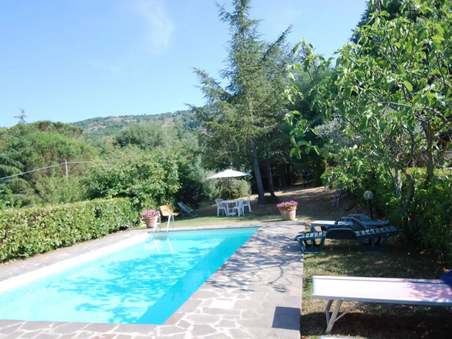 Casaghezzi - Inh 29218