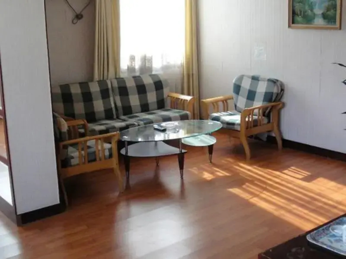 Idiam Motel Zhuhai