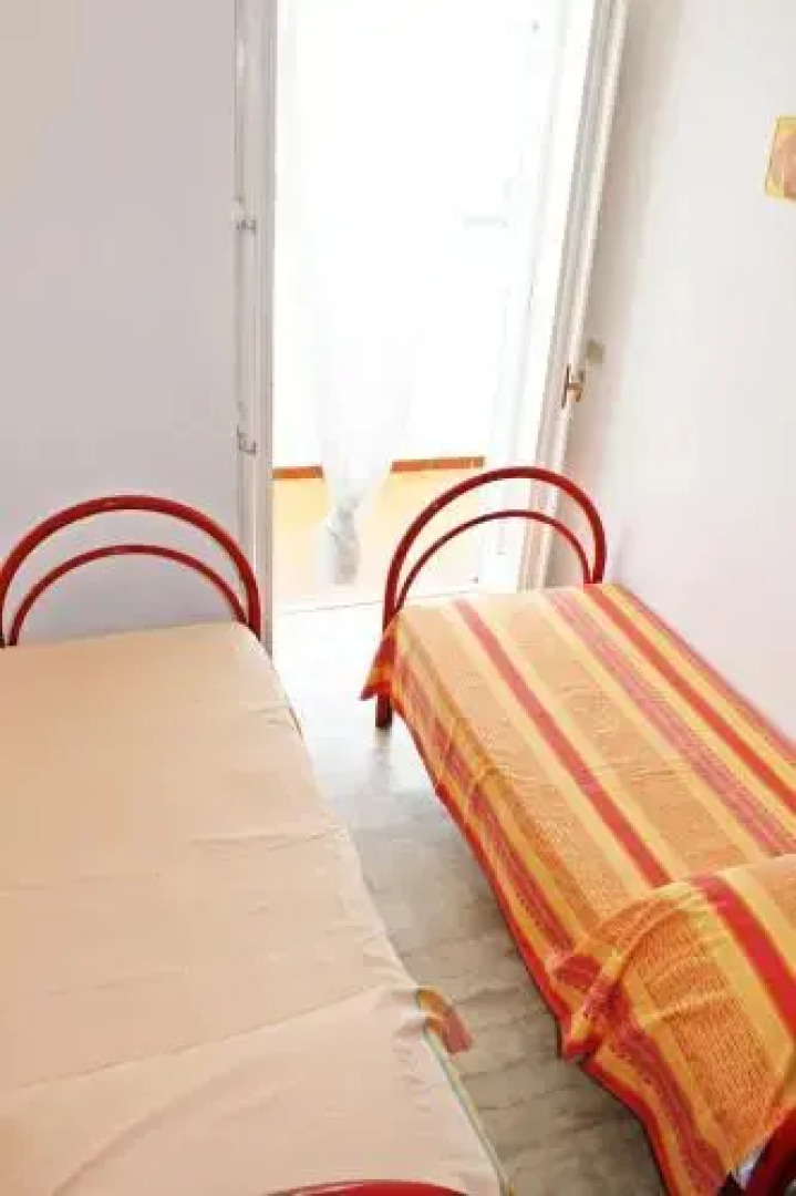 Milos