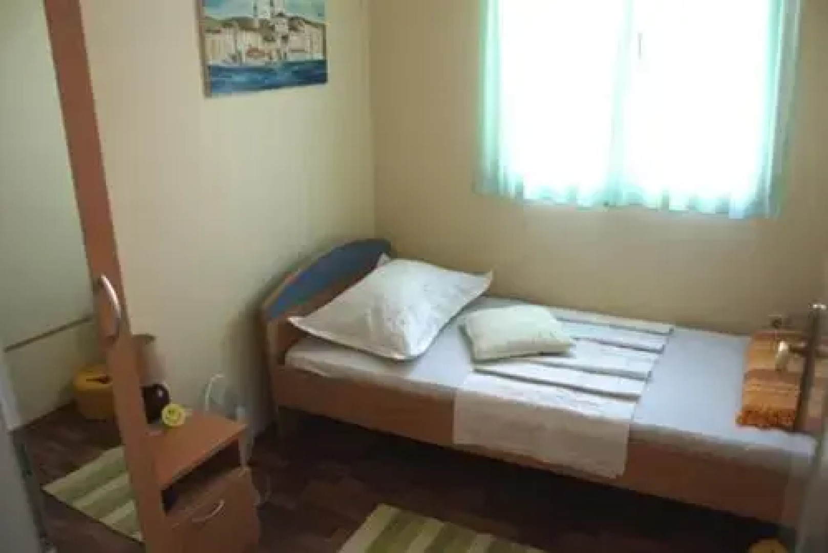 Holiday home Villa Linda