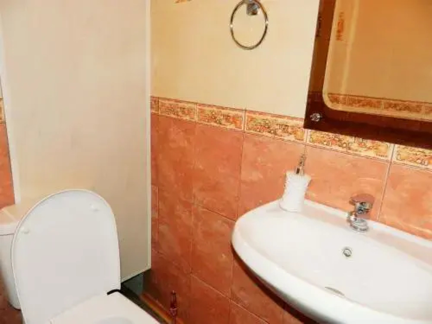 Usadba Uzgorie-VIP near Minsk