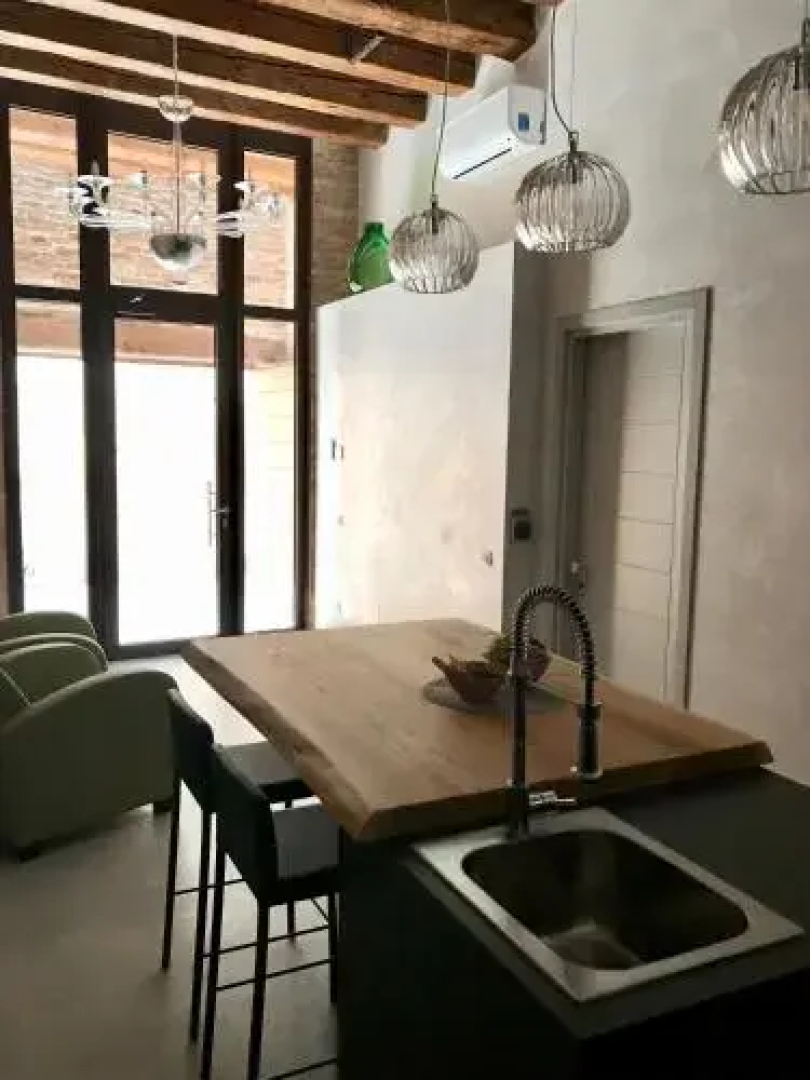 B&B Al Pozzo di Luce