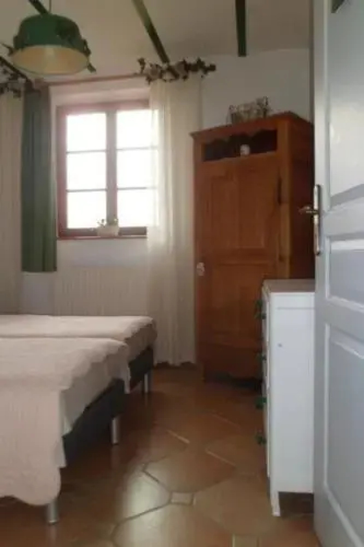 Gîte 1919