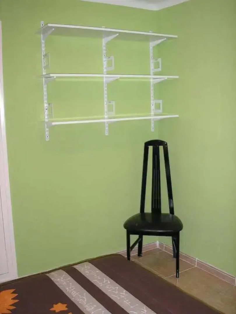 Apartamento Mataró