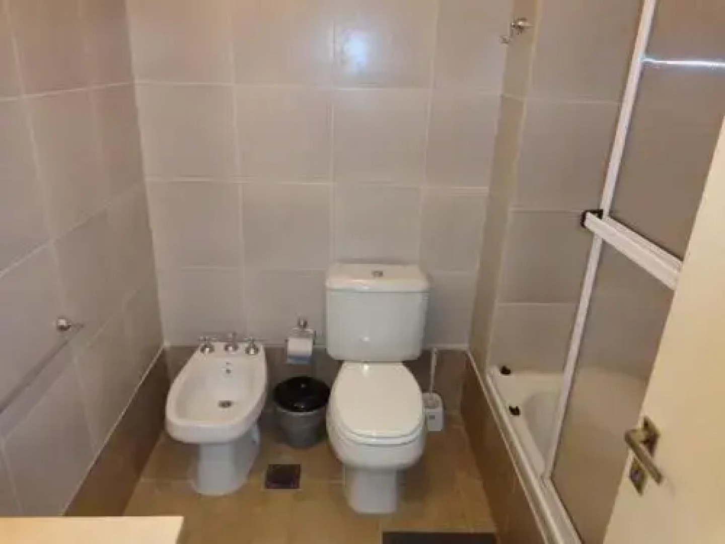 Rio Manso Apart Hotel