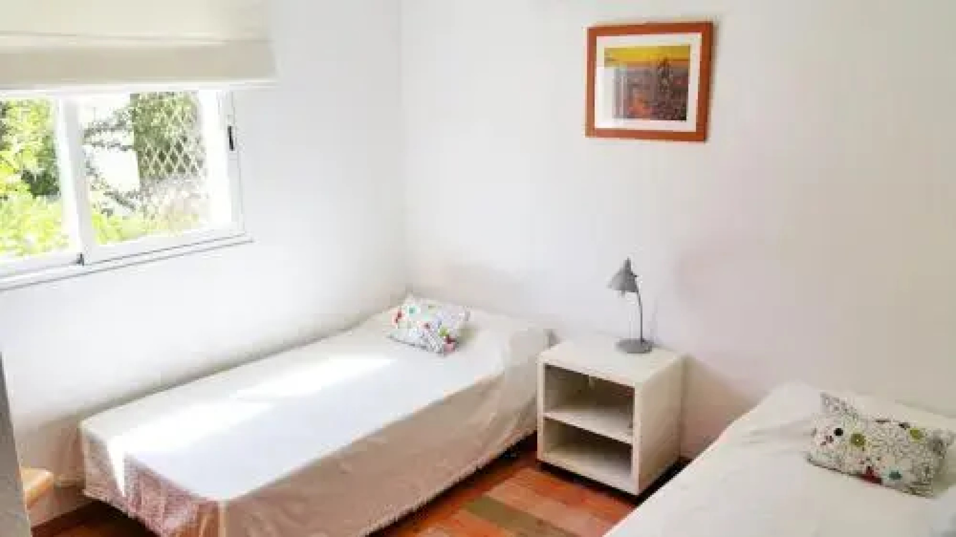 Casa Can Ferran