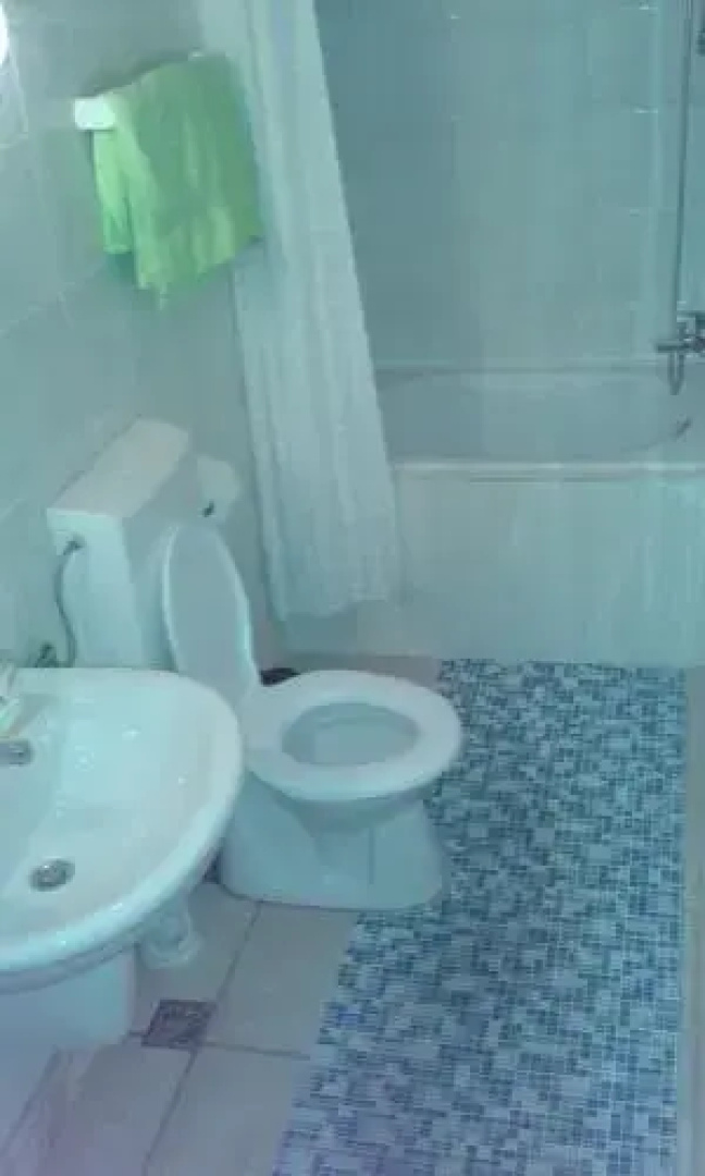 Casa Gabriela