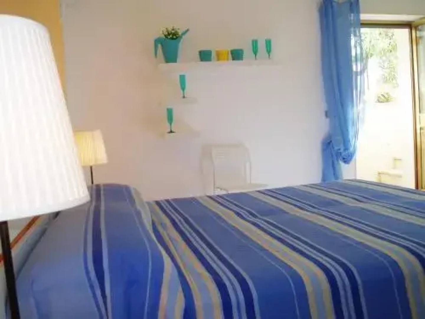 Residence Salentoholidays