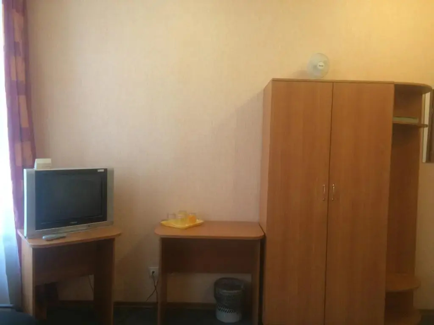 Рядом с Восстания