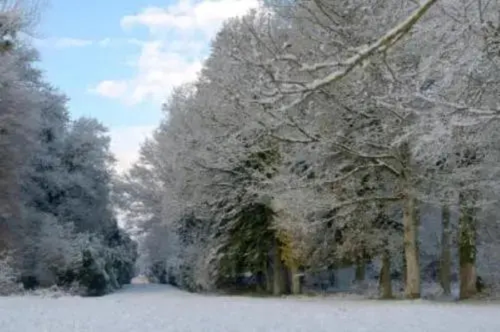 Holiday home Gites Manoir du Ranleon 3