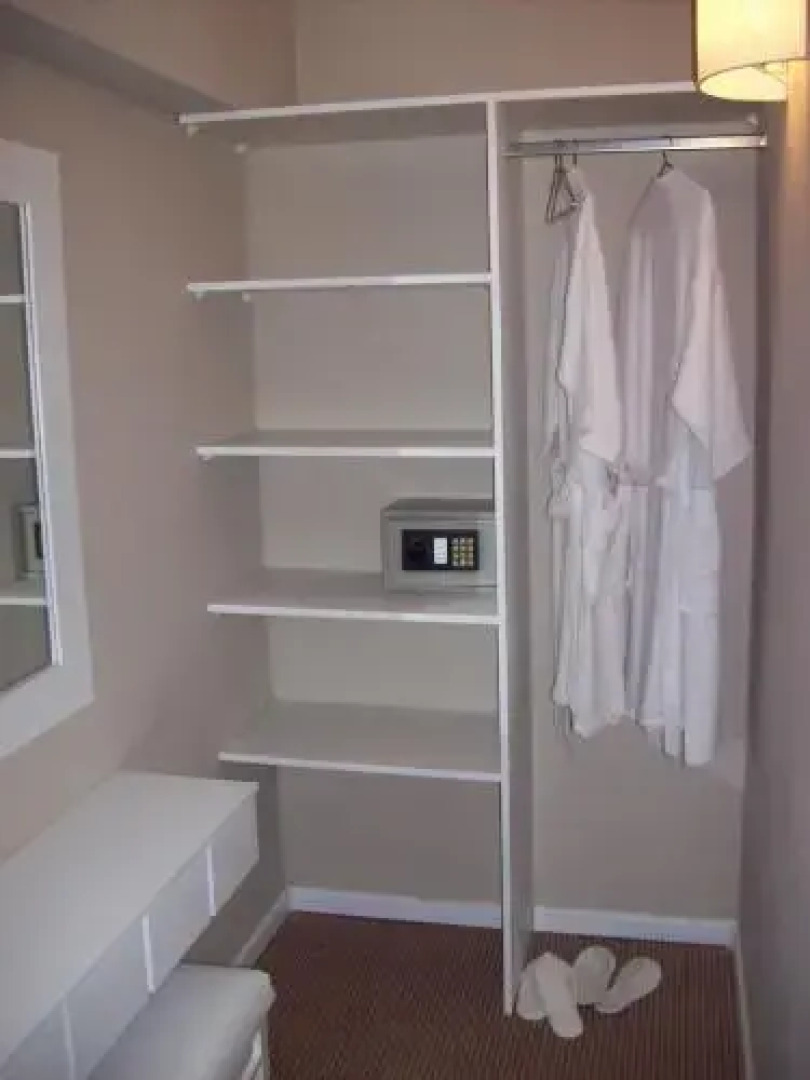 Gran Hotel Villaguay