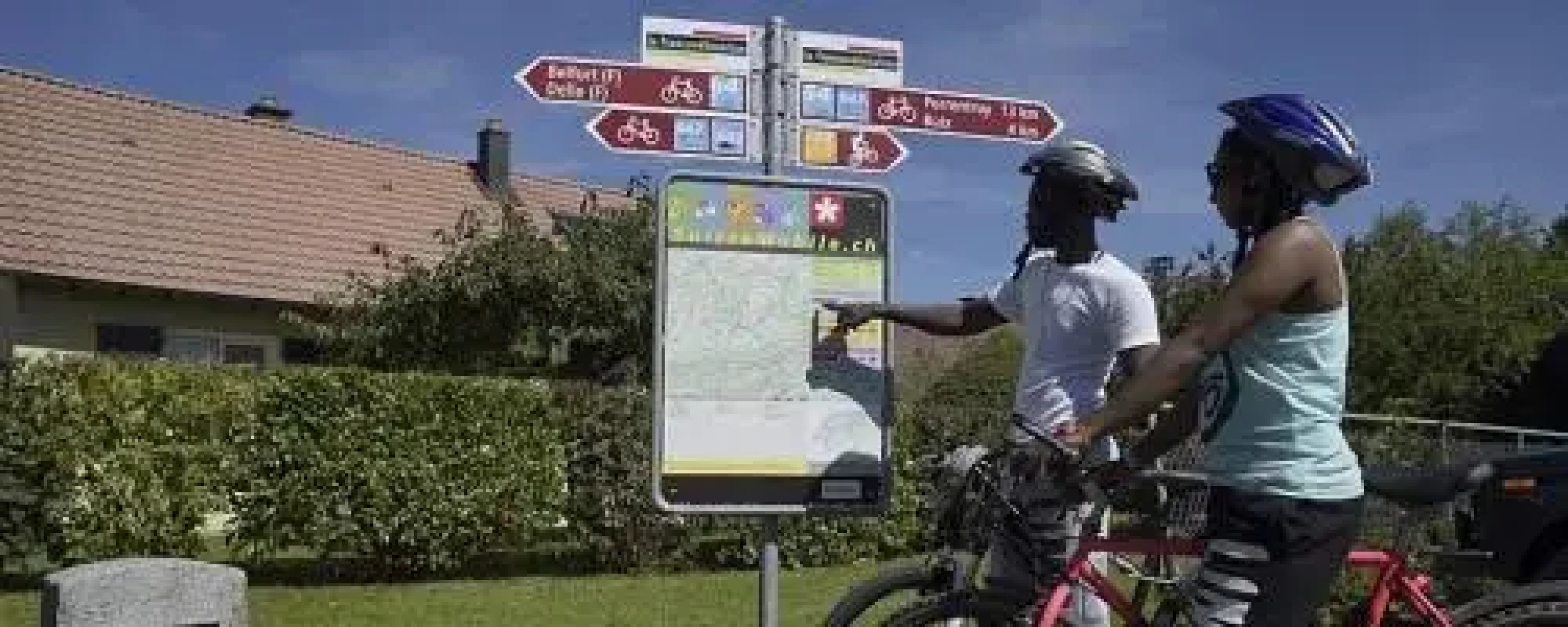 VINITA Chambres d'hôtes