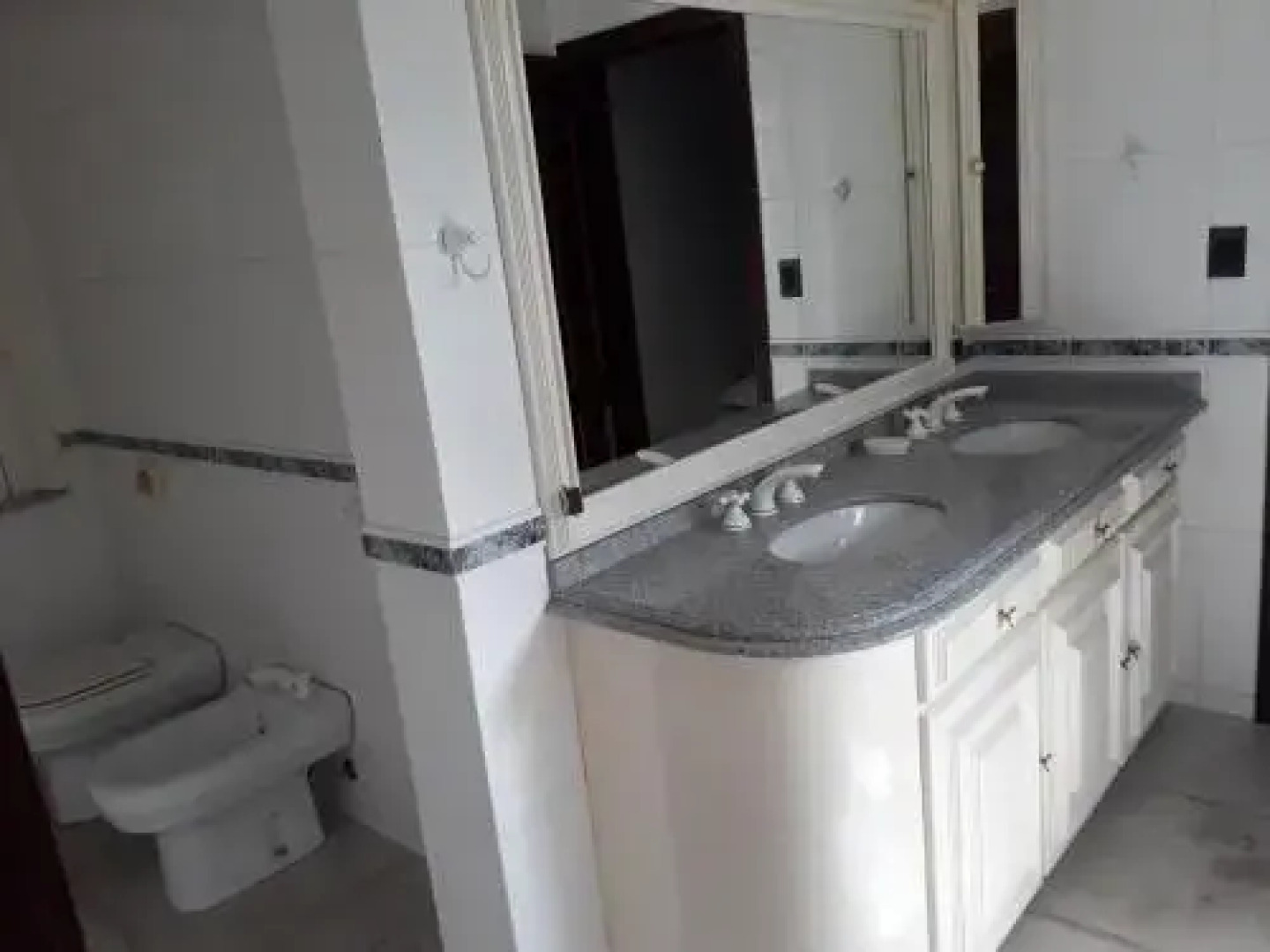 Nona Rosina - Ascurra/SC