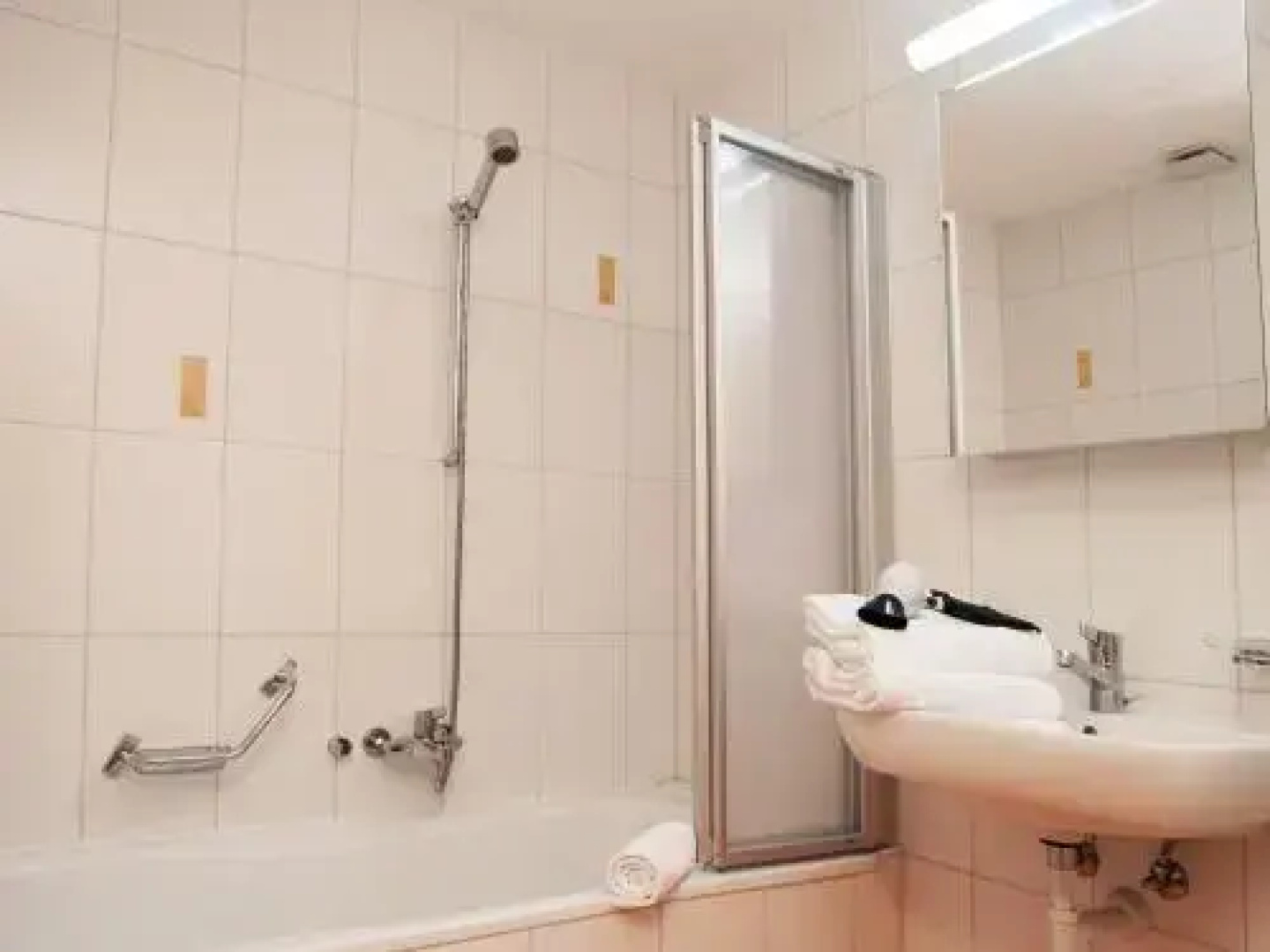 Chalet Chalet Petite-Arvine