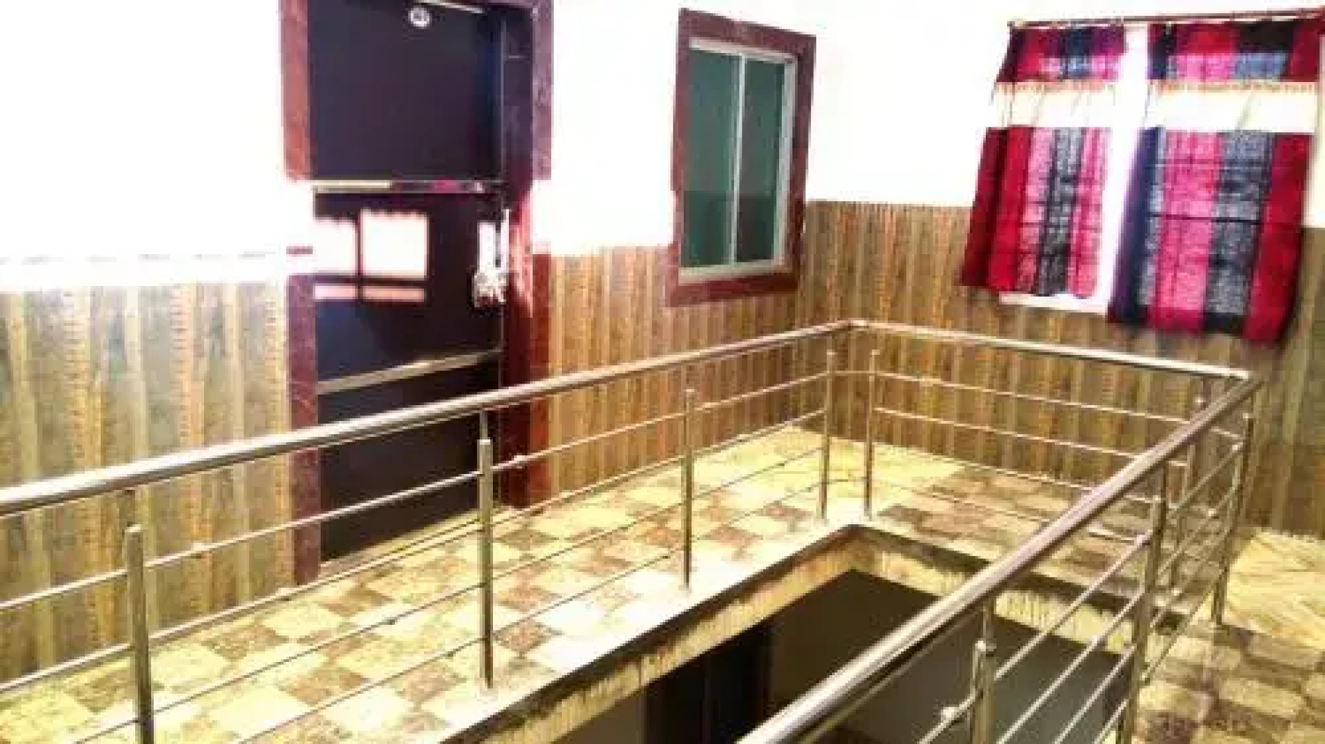 Hotel Heritage
